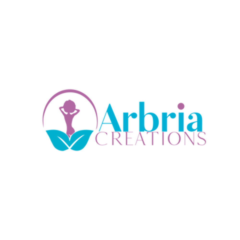 Arbria-Creations