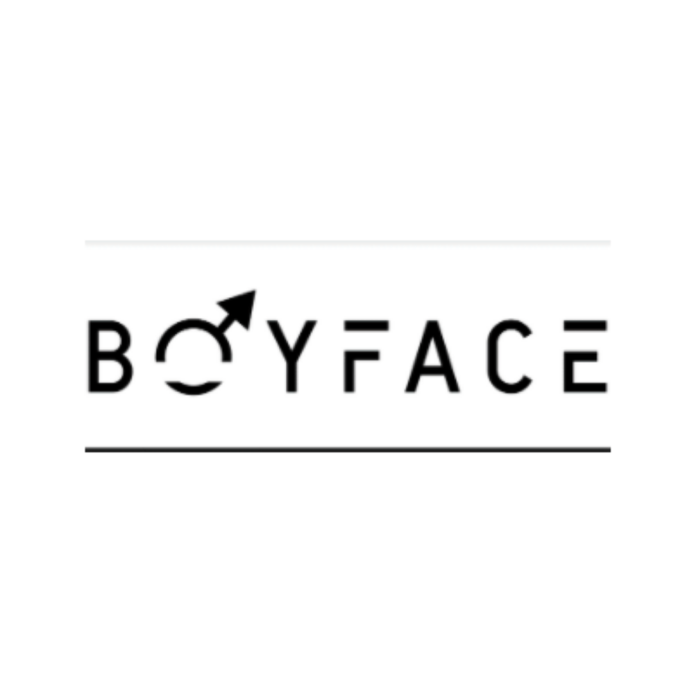 Boyface