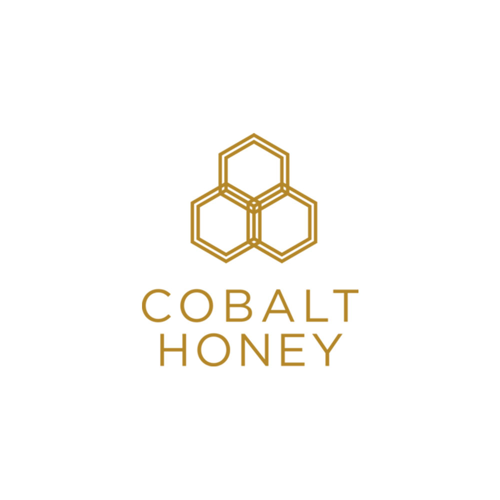 Cobalt Honey