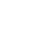 Etsy_logo trans