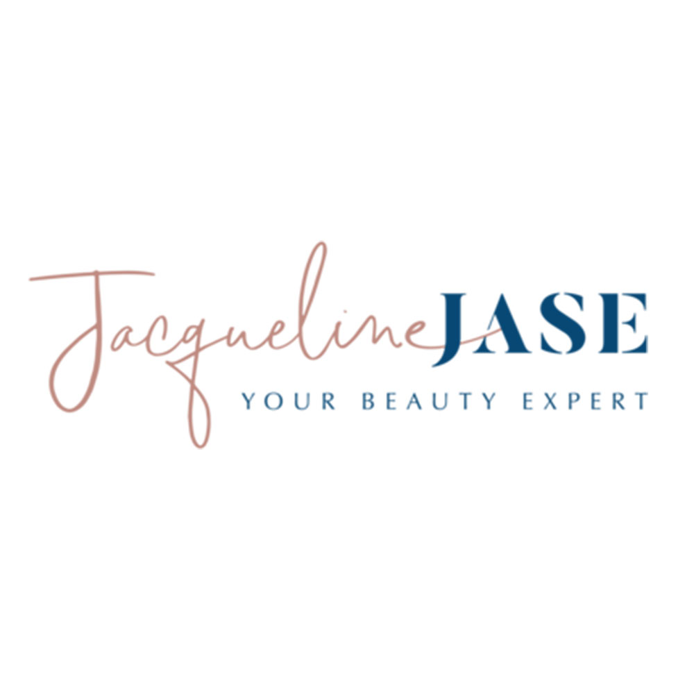 Jacqueline-Jase