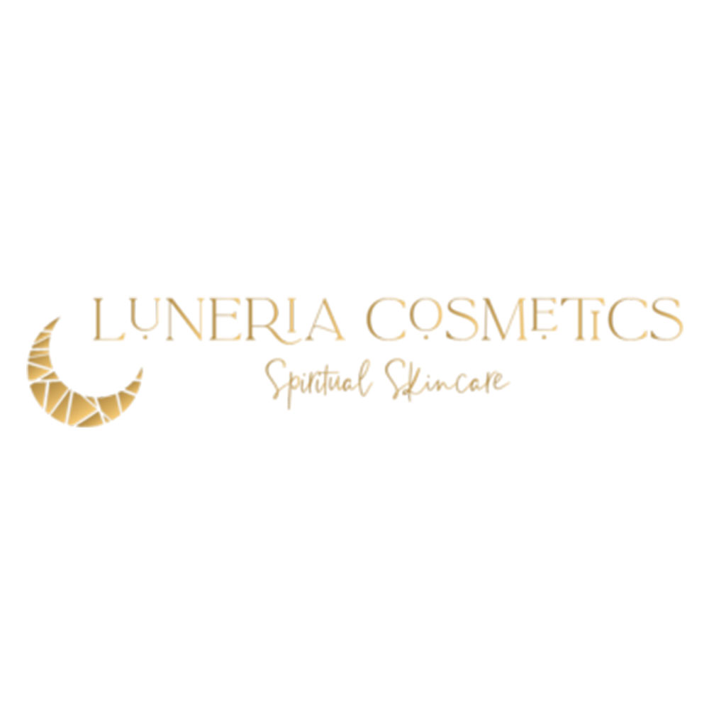 Luneria-Cosmetics