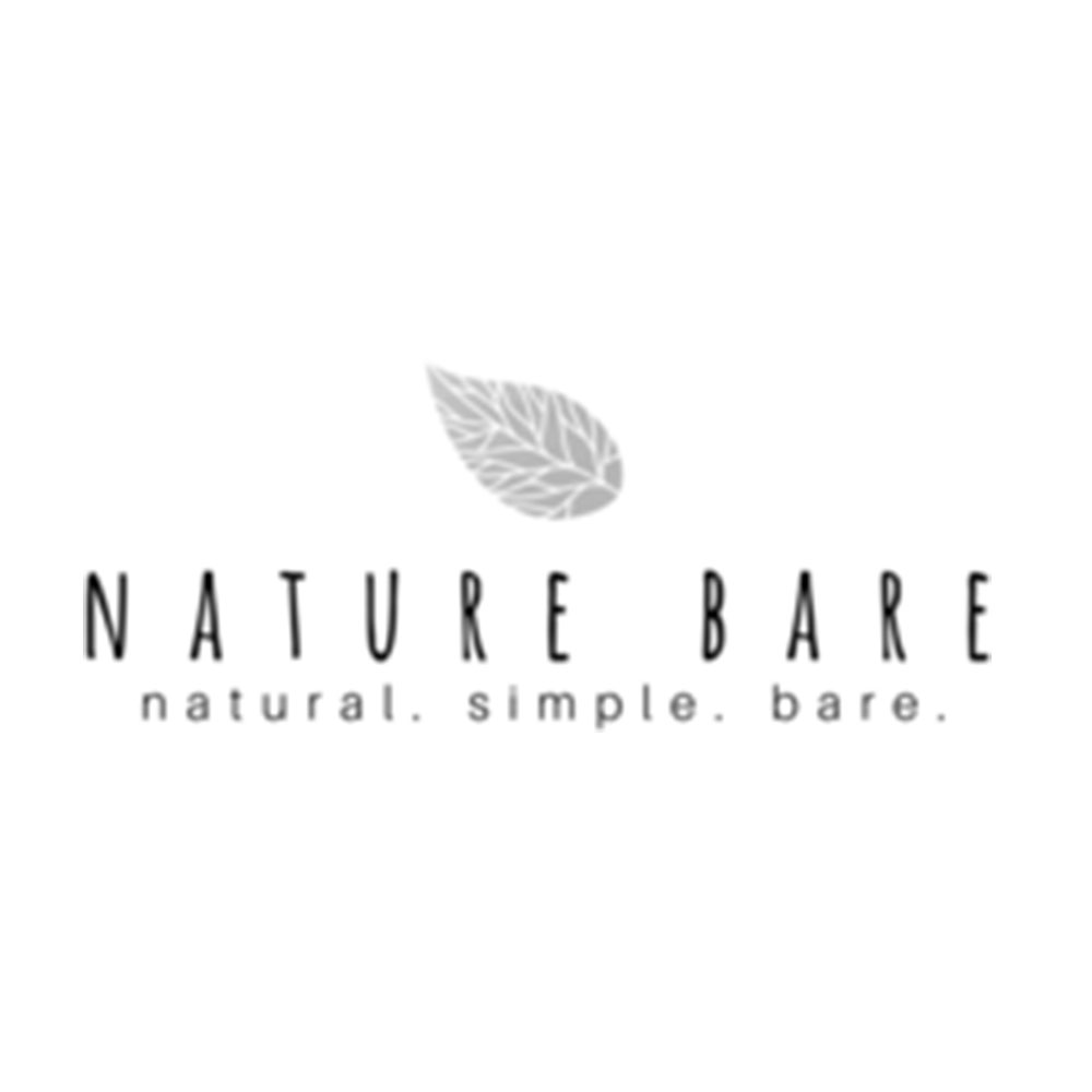 Nature-Bare