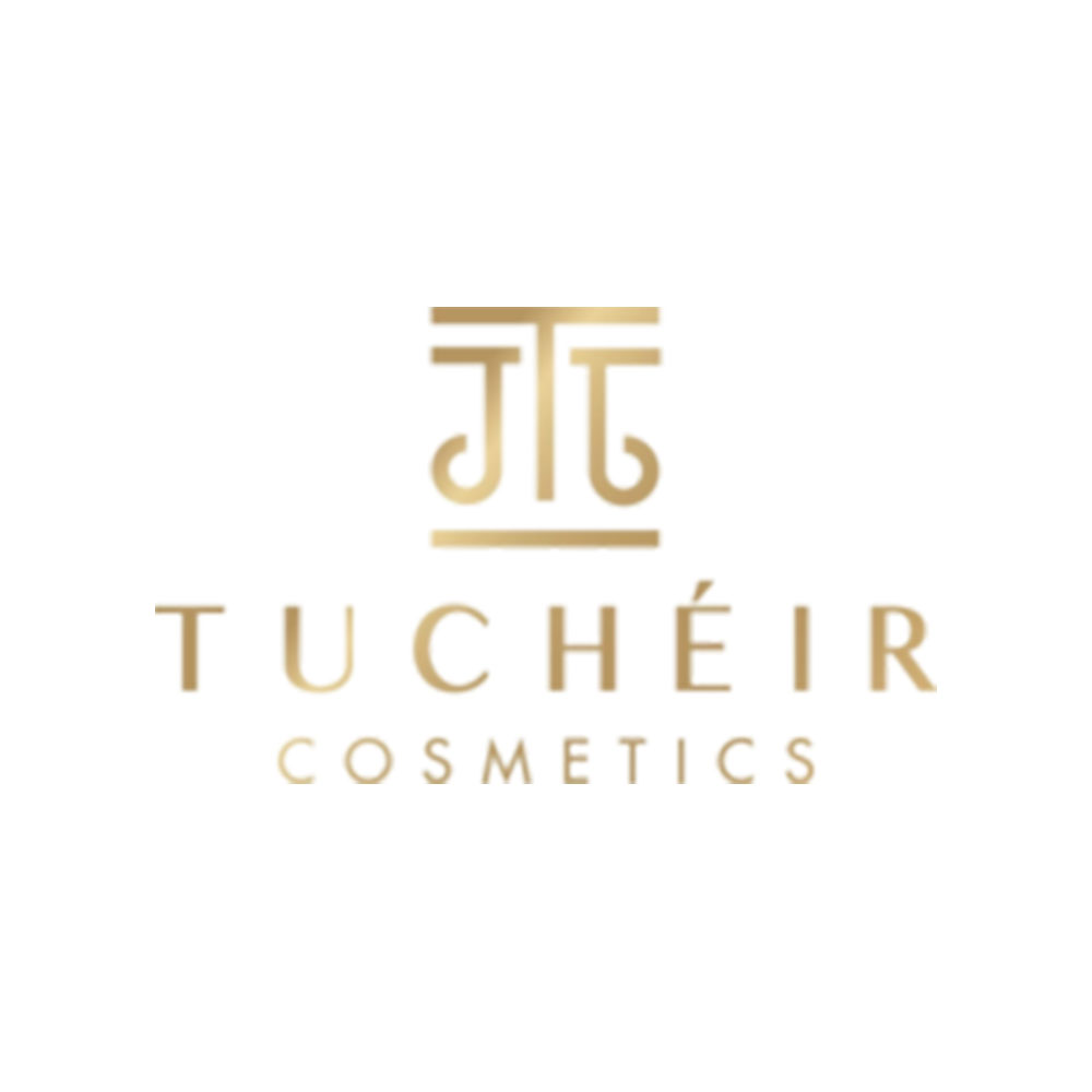 Tucheir-Cosmetics