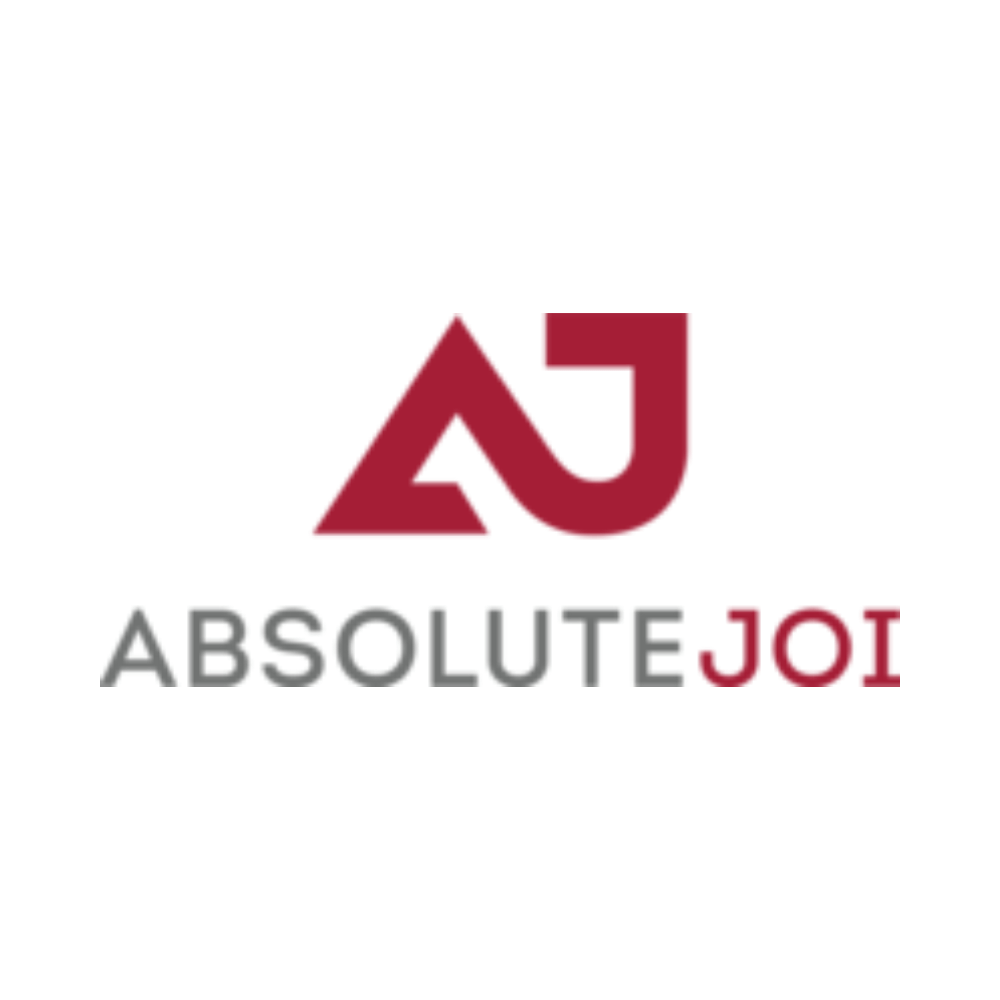 AbsoluteJoi