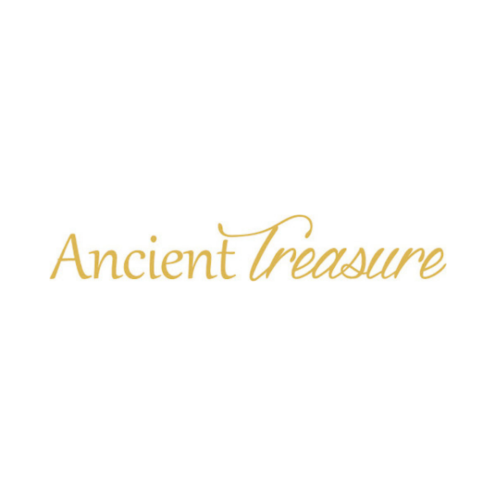 Ancient Treasure