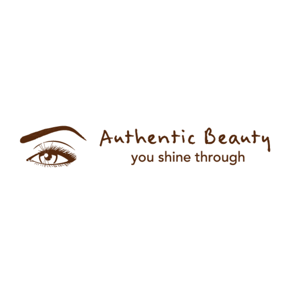 Authentic Beauty