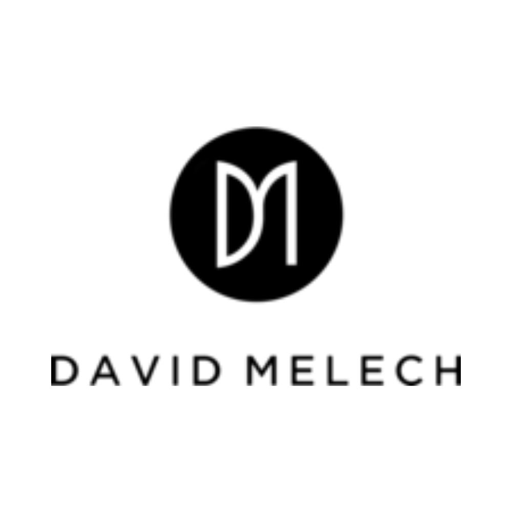 David Melech