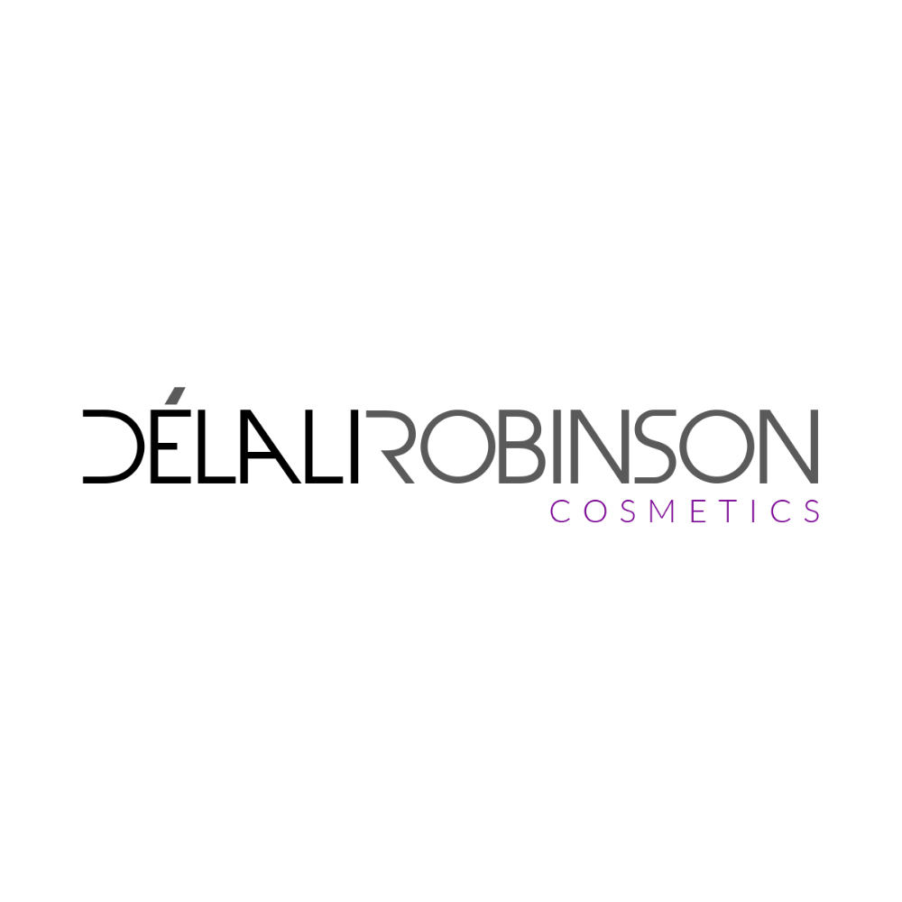 Delia Robinson