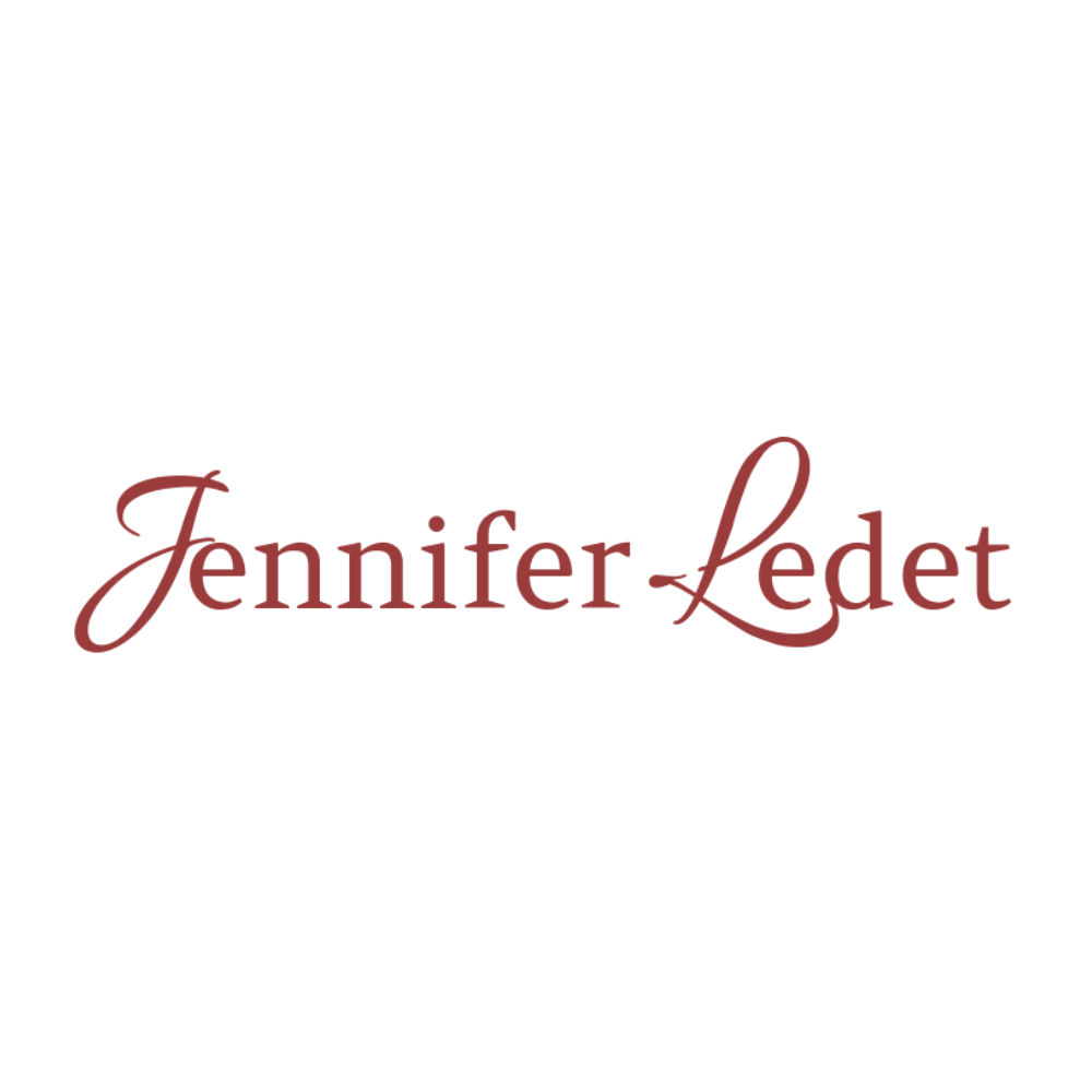 Jennifer Ledet