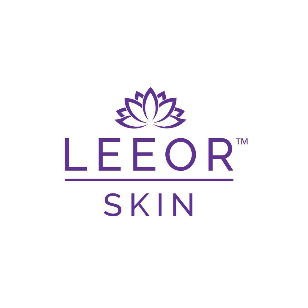 Leeor Skin