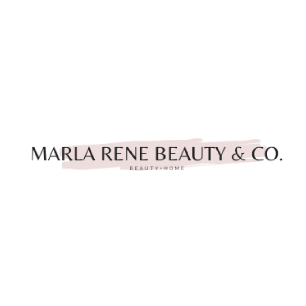 Marla Rene Beauty & Co