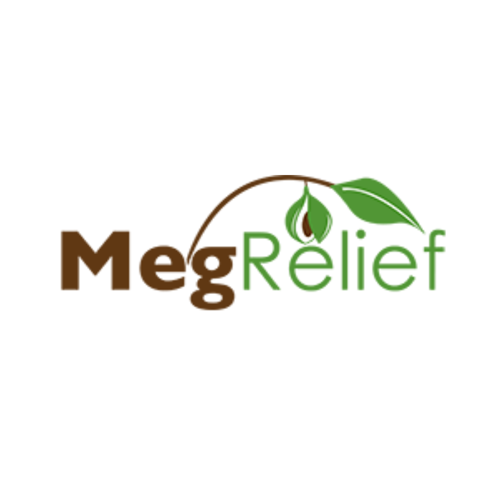 Meg Relief