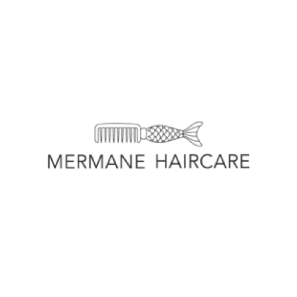 Mermane Haircare