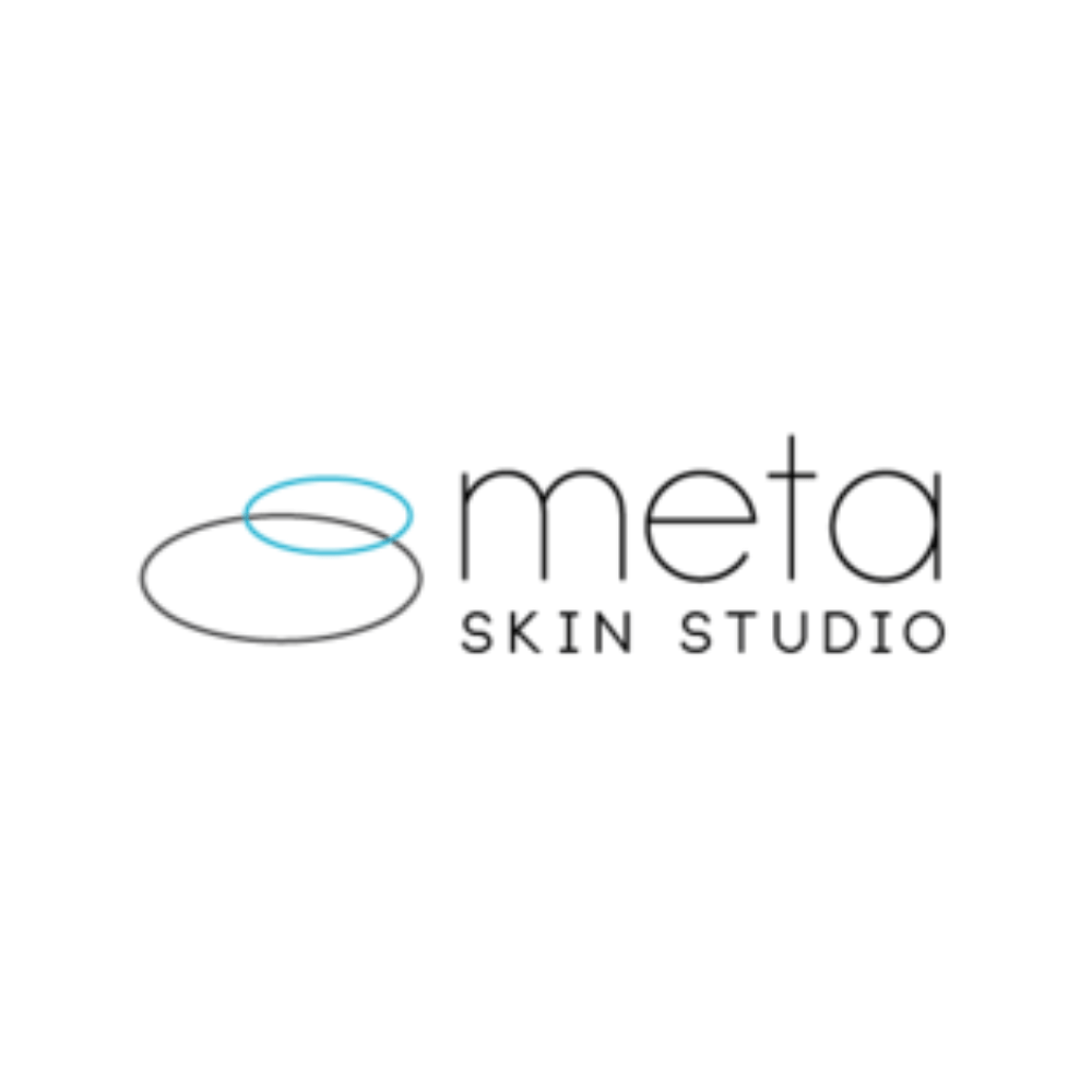 Meta Skin Studio