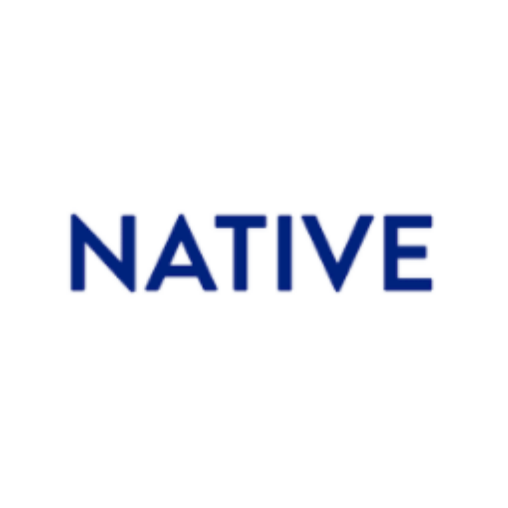 Native