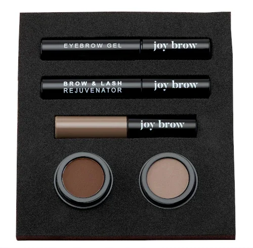 Product Brow Kit