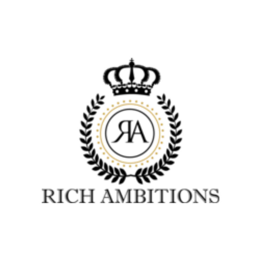 Rich Ambitions