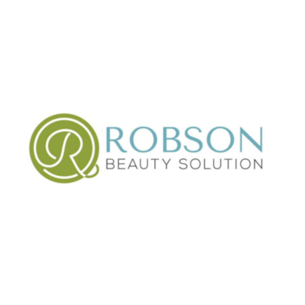 Robson Beauty Solution