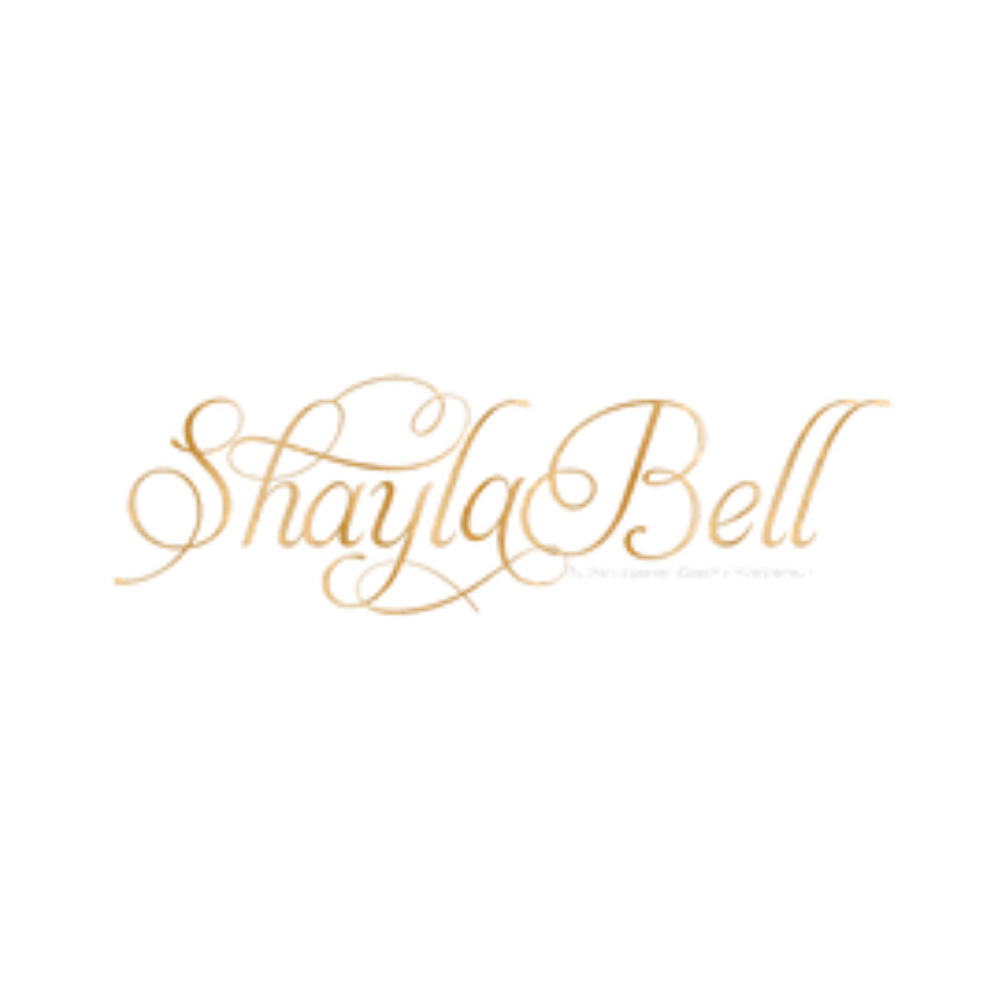 Shayla Belle