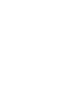 target-100-trans