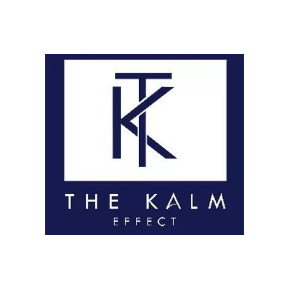 The Kalm Effect