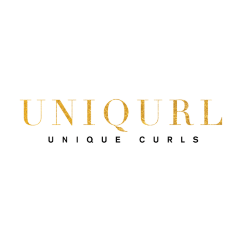 Uniqurl