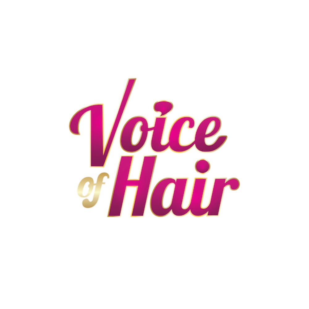 Voice of Hair