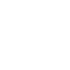 whole-foods-100-trans